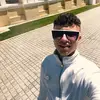 Ahmet Ege yılmaz - @ahmetegeyilmaz0 - TikTok
