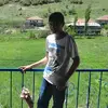 Ahmetege01 ✅ - @ahmetege01 - TikTok