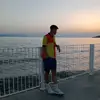 ahmetege - @ahmettege - TikTok