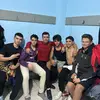 ahmetegealtunay - @ahmetegealtunay - TikTok