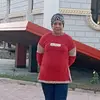 gülseren ege - @ahmetege123456789_ - TikTok