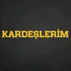 kardeşlerim_fan01 - @ahmetege0010 - TikTok