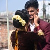 pamu - @ahonamozumder - TikTok