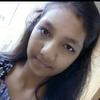 sumaiyamazumderahona - @sumaiyamazumderah0 - TikTok