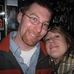 Ahren Baumgart - Facebook