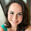 andrea - @andrea.baumgart2 - TikTok