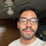 David Baumgarten Arenas - @davidbaum_ - Instagram