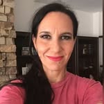 Natalia Arenas Baumgartner - @natyybaum - Instagram