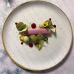 Tabea Ahrendt - @baumgartenmolly - Instagram