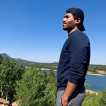 Ahsan Ali - @ahsan_brownie - Instagram