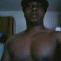 Ahsan Brown - @hazmoney21586 - Instagram