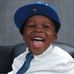 Ahsan Brown - Facebook