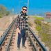 Ahsan Rov - Facebook