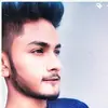 Ahsan the brown fish - @vampire72935 - TikTok