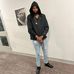 Asan Brown - Facebook
