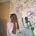 Ashan Brow - Facebook