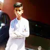 brownboyahsan - @brownboyahsan - TikTok