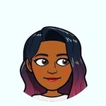 raysanae - @rayahsanaebrown - Instagram