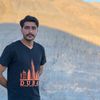 AHSAN 💢DXB🇦🇪💢 - @ahsan..ikram - TikTok