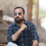Ahsan Ikram - @ikram_ahsan - Instagram