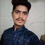 Ahsan Ikram - @ahsan.ikram.399826 - Instagram