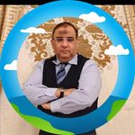 Ahsan Ikram - @ahsanikram6 - Instagram
