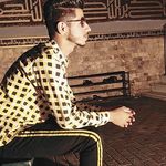 Ahsan Ikram - @ahsanikra - Instagram