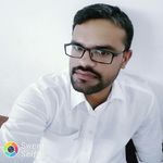 Ahsan Ikram - @ahsan3293 - Instagram