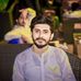 Ahsan Ikram - Facebook