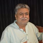 Ahsan Ikram - @ahsan.ikram.96592 - Instagram