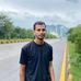 Ahsan Ikram - Facebook