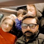 Ahsan ikram - @ahsanikram_29 - Instagram