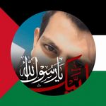 Ahsan Ikram - @ahsanikram5 - Instagram
