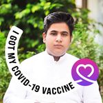 Ahsan Ikram - @ahsanikram16 - Instagram