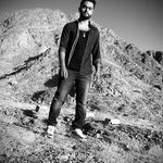 Ahsan Ikram - @ahsanikraam1 - Instagram