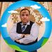 Ahsan Ikram - Facebook