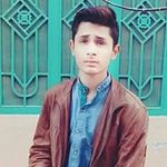 Ahsan Ikram - @ahsan_ikram_111 - Instagram