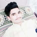 Ahsan ikram - @ahsanikram2 - Instagram