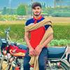 Ahsan Ikram - @ahsan.ikram37 - TikTok