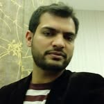 Ahsan Ikram - @ahsan.ikram2 - Instagram