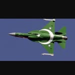 Ahsan Ikram - @ikram_500 - Instagram