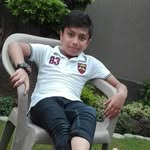 Ahsan Ikram - @ahsan.ikram.921 - Instagram