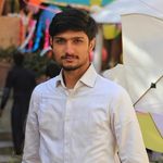 Ahsan Ikram - @ahsan_rajpoot_231 - Instagram
