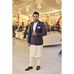 Ahsan Ikram - Facebook
