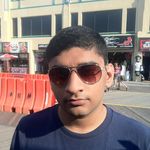 Ahsan Ikram - @ahsanikram - Instagram