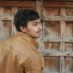 Ahsan Ikram - @ahsanikram3100 - Instagram