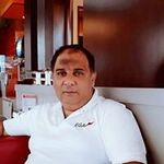 Ahsan Ikram - @ahsanikram34 - Instagram