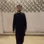 Ahsan Ikram - @ahsanali9748 - Instagram