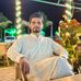 Ahsan Ikram - Facebook