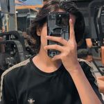 🐺 - @ahsan_ikram__ - Instagram